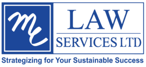 MCLaw Services | Strategizing for your sustainable success