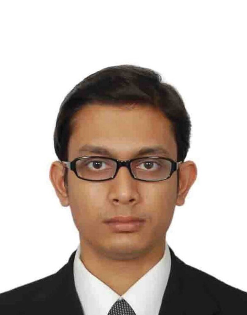 Best law firm in Bangladesh