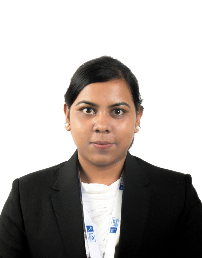 Maritime Law Firm in Bangladesh
