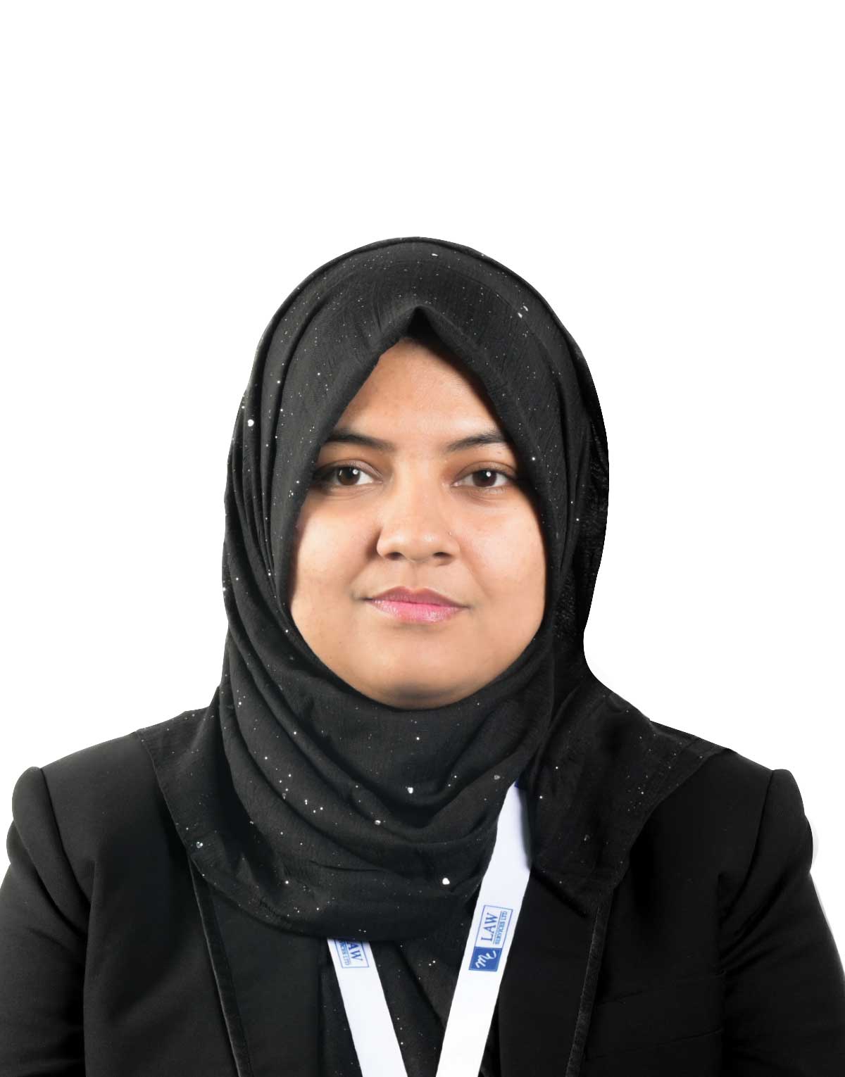commercial lawyer Bangladesh